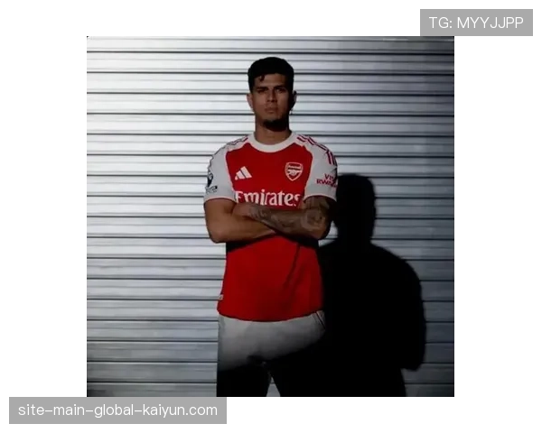 因卡皮耶速度与对抗兼具 本赛季34.8公里时速冲刺显潜力