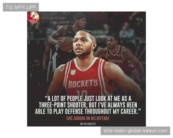 火箭距第一土豪线125万美元 交易特例使用受限制