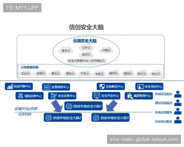政企协同机制优化 提升品牌赛事可持续发展能力