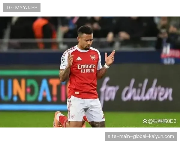 阿森纳多线作战体能存疑 关键节点轮换策略影响争冠