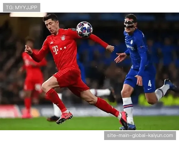 拜仁客场2比1力克埃因霍温 德甲霸主欧冠征程稳步推进