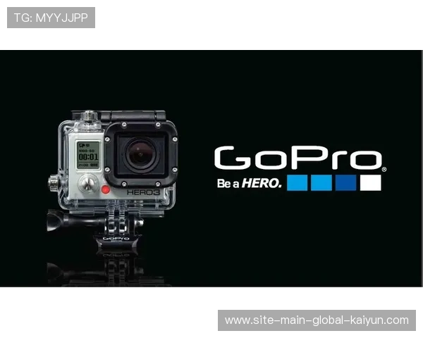 智能穿戴设备与社群排行榜打通 激发了受众在现实中的运动热情