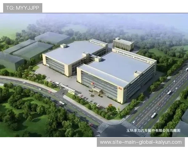 办赛成本结构通过数字化管控优化 实现投入产出比透明化追踪