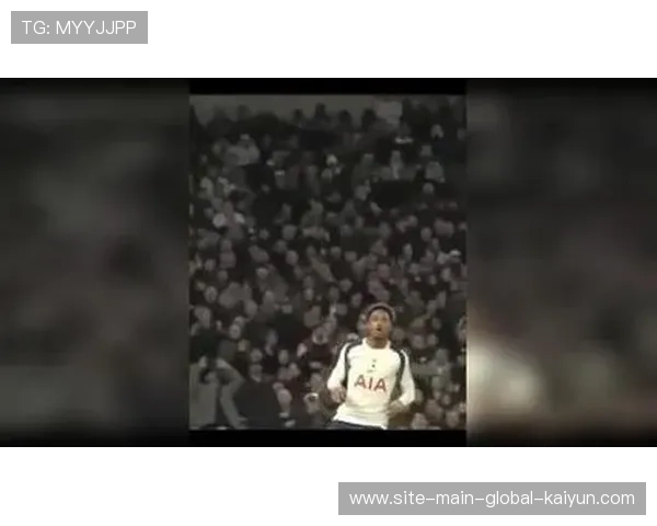 热刺二比二逼平曼城 索兰克世界波挽回败局