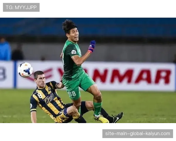 北京国安管理层全面变革 新帅蒙哥马利主打攻势足球 北京国安管理层全面变革 新帅蒙哥马利主打攻势足球