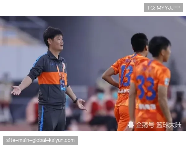 黄蜂剩余赛程难度较大对手平均胜率51.4% 第十名位置并不稳固