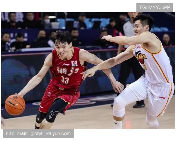 深圳季后赛排名受影响 冯熙瑞伤退让第六位置不稳 深圳季后赛排名受影响 冯熙瑞伤退让第六位置不稳