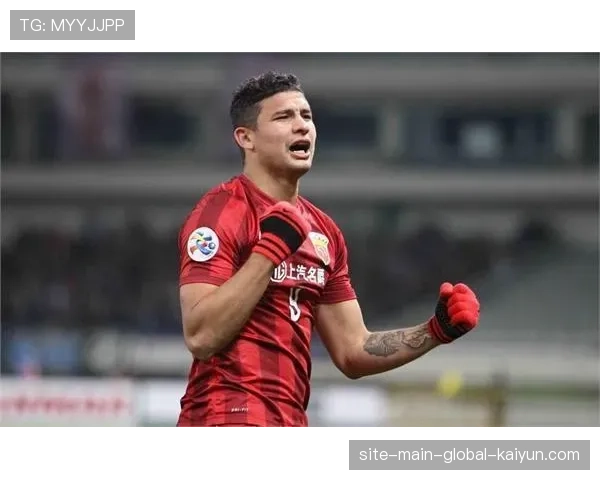 奥贝德瓦尔加斯断球成功率 扫荡型中场属性完美适配西蒙尼 奥贝德瓦尔加斯断球成功率 扫荡型中场属性完美适配西蒙尼