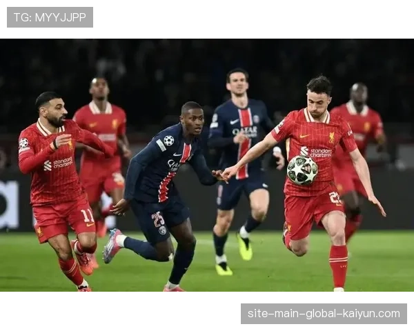 巴黎连续三年晋级四强 卫冕冠军展现统治级表现 巴黎连续三年晋级四强 卫冕冠军展现统治级表现