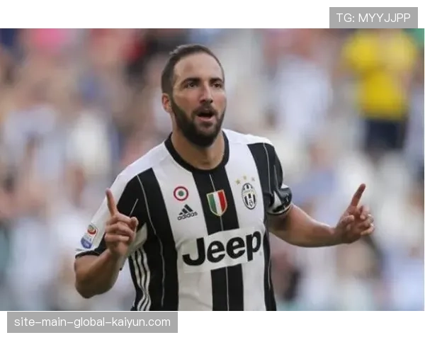 谢蒂内单刀造点显威胁 津门虎前锋进攻端活跃