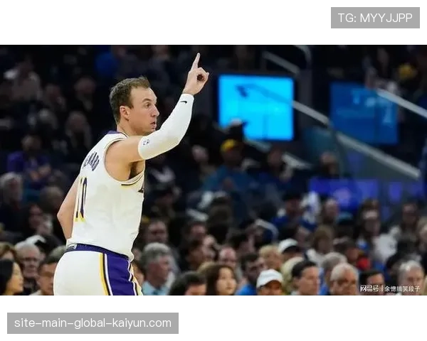 肯纳德罚球4中4展现关键时刻执行稳定性